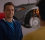 Cobra_Kai_4x03_0629.jpg