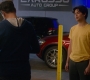 Cobra_Kai_4x03_0632.jpg