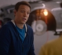 Cobra_Kai_4x03_0634.jpg