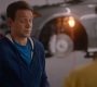 Cobra_Kai_4x03_0635.jpg