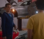 Cobra_Kai_4x03_0636.jpg