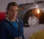 Cobra_Kai_4x03_0638.jpg