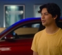 Cobra_Kai_4x03_0639.jpg