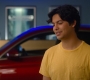 Cobra_Kai_4x03_0640.jpg