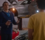 Cobra_Kai_4x03_0642.jpg