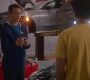 Cobra_Kai_4x03_0644.jpg