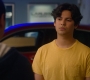 Cobra_Kai_4x03_0645.jpg