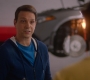 Cobra_Kai_4x03_0646.jpg