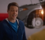 Cobra_Kai_4x03_0648.jpg