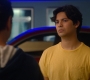 Cobra_Kai_4x03_0651.jpg