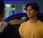 Cobra_Kai_4x03_0652.jpg
