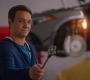Cobra_Kai_4x03_0653.jpg