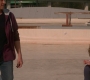Cobra_Kai_4x03_0657.jpg