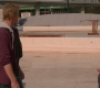 Cobra_Kai_4x03_0658.jpg