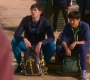 Cobra_Kai_4x03_0659.jpg