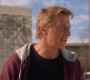 Cobra_Kai_4x03_0660.jpg