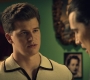 Filename=Cobra_Kai_4x03_0734.jpg
Filesize=175KiB
Dimensions=1920x1080
Date added=Mar 18, 2023 Cobra_Kai_4x03_0734.jpg