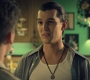 Filename=Cobra_Kai_4x03_0738.jpg
Filesize=186KiB
Dimensions=1920x1080
Date added=Mar 18, 2023 Cobra_Kai_4x03_0738.jpg