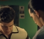Filename=Cobra_Kai_4x03_0744.jpg
Filesize=131KiB
Dimensions=1920x1080
Date added=Mar 18, 2023 Cobra_Kai_4x03_0744.jpg