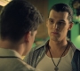 Filename=Cobra_Kai_4x03_0749.jpg
Filesize=178KiB
Dimensions=1920x1080
Date added=Mar 18, 2023 Cobra_Kai_4x03_0749.jpg
