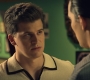 Filename=Cobra_Kai_4x03_0751.jpg
Filesize=175KiB
Dimensions=1920x1080
Date added=Mar 18, 2023 Cobra_Kai_4x03_0751.jpg