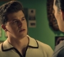 Filename=Cobra_Kai_4x03_0753.jpg
Filesize=157KiB
Dimensions=1920x1080
Date added=Mar 18, 2023 Cobra_Kai_4x03_0753.jpg