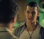 Filename=Cobra_Kai_4x03_0754.jpg
Filesize=170KiB
Dimensions=1920x1080
Date added=Mar 18, 2023 Cobra_Kai_4x03_0754.jpg