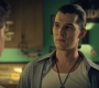 Filename=Cobra_Kai_4x03_0760.jpg
Filesize=156KiB
Dimensions=1920x1080
Date added=Mar 18, 2023 Cobra_Kai_4x03_0760.jpg
