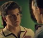 Cobra_Kai_4x03_0761.jpg