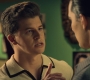 Filename=Cobra_Kai_4x03_0762.jpg
Filesize=151KiB
Dimensions=1920x1080
Date added=Mar 18, 2023 Cobra_Kai_4x03_0762.jpg