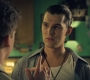 Filename=Cobra_Kai_4x03_0763.jpg
Filesize=167KiB
Dimensions=1920x1080
Date added=Mar 18, 2023 Cobra_Kai_4x03_0763.jpg