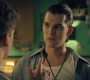 Filename=Cobra_Kai_4x03_0764.jpg
Filesize=163KiB
Dimensions=1920x1080
Date added=Mar 18, 2023 Cobra_Kai_4x03_0764.jpg