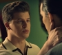 Filename=Cobra_Kai_4x03_0768.jpg
Filesize=157KiB
Dimensions=1920x1080
Date added=Mar 18, 2023 Cobra_Kai_4x03_0768.jpg