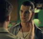 Filename=Cobra_Kai_4x03_0769.jpg
Filesize=168KiB
Dimensions=1920x1080
Date added=Mar 18, 2023 Cobra_Kai_4x03_0769.jpg