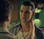 Filename=Cobra_Kai_4x03_0770.jpg
Filesize=162KiB
Dimensions=1920x1080
Date added=Mar 18, 2023 Cobra_Kai_4x03_0770.jpg