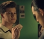 Filename=Cobra_Kai_4x03_0773.jpg
Filesize=148KiB
Dimensions=1920x1080
Date added=Mar 18, 2023 Cobra_Kai_4x03_0773.jpg