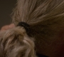 Cobra_Kai_4x03_0787.jpg