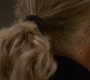 Cobra_Kai_4x03_0788.jpg
