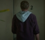Cobra_Kai_4x03_0795.jpg