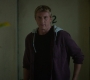 Cobra_Kai_4x03_0801.jpg