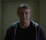 Cobra_Kai_4x03_0805.jpg