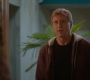 Cobra_Kai_4x03_0810.jpg