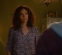 Cobra_Kai_4x03_0811.jpg