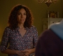 Cobra_Kai_4x03_0812.jpg