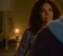Cobra_Kai_4x03_0814.jpg