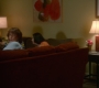 Cobra_Kai_4x03_0815.jpg