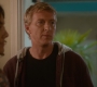 Cobra_Kai_4x03_0816.jpg