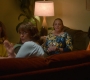 Cobra_Kai_4x03_0817.jpg