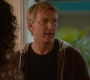Cobra_Kai_4x03_0818.jpg