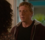 Cobra_Kai_4x03_0819.jpg